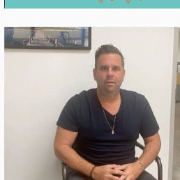 ���� James, ������, 54 ���� - ��������� 9 ��� 2023