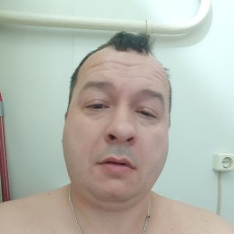 ���� ���, ������, 44 ���� - ��������� 21 ������� 2023