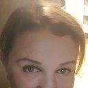 ���� �������, ����������� - ��������� 9 ��� 2023 � ������ ���� ����������