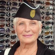 �����, , ������-��-����