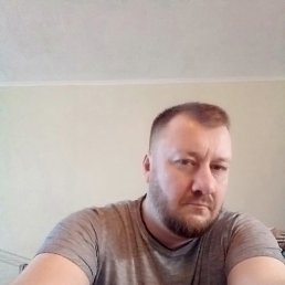 ���� �����, �����, 49 ��� - ��������� 1 ���� 2023