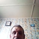 ���� ���������, ���������, 47 ��� - ��������� 29 �������� 2023 � ������ ���� ����������