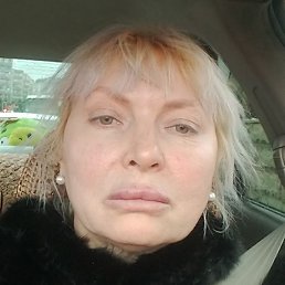 Anna, , 57 