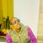  Abdisalam, , 37  -  27  2023