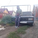 ���� ����, ���������, 33 ���� - ��������� 21 �������� 2023 � ������ ���� ����������