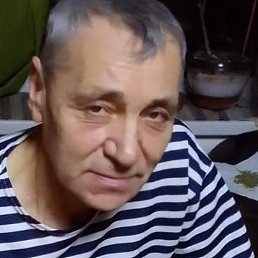 , , 65 