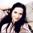 ���� Jesika, �������, 38 ��� - ��������� 30 �������� 2023