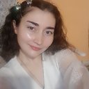���� �����, ������������, 36 ��� - ��������� 7 ��� 2023 � ������ ���� ����������
