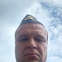 ���� ������, ���������, 45 ��� - ��������� 3 ���� 2023 � ������ ���� ����������