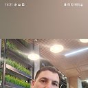 ���� ����, ���������, 43 ���� - ��������� 31 ������� 2023 � ������ ���� ����������