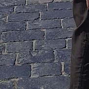 , 42 , 