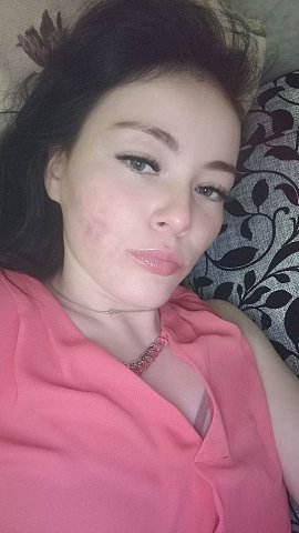 Diana, 25 , 