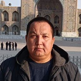 ����, ������, 57 ���