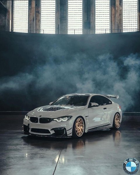 pacae.F82 M4