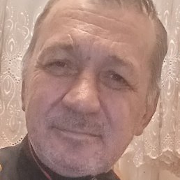 �����, ������, 58 ���