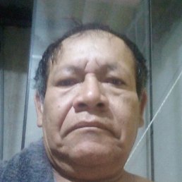 Danyel Leker, ����, 58 ���