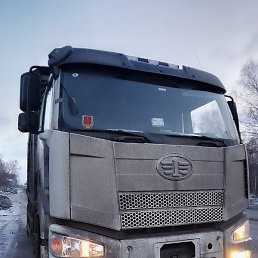 , , 40 