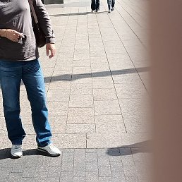 ������, ����, 59 ���