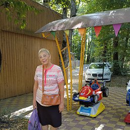 ����������, ������, 75 ���