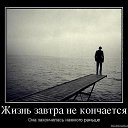 ���� ����, �����������, 45 ��� - ��������� 15 ������� 2023 � ������ ���� ����������