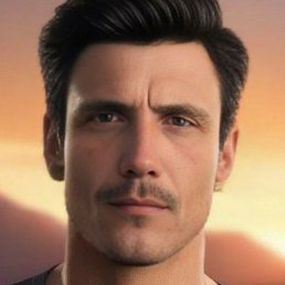 �����, ��������, 45 ���