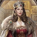 ���� ������, ������, 44 ���� - ��������� 28 ��� 2023