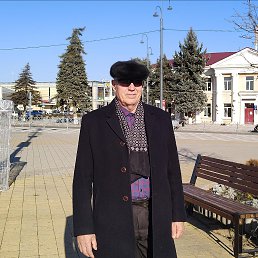 ���� �������, ������, 63 ���� - ��������� 11 ����� 2023