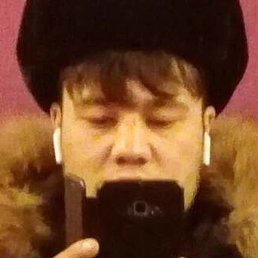 Islombek, ������, 29 ���