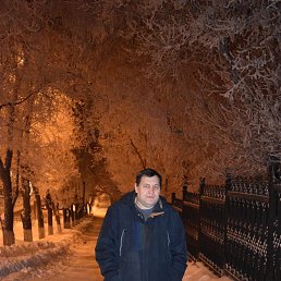 ���� ������, ������, 59 ��� - ��������� 17 ������� 2023