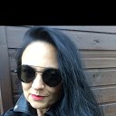 ���� ����, �������� - ��������� 16 ���� 2023 � ������ ���� ����������