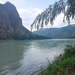 ���� ��������, ������, 71 ��� - ��������� 5 ���� 2023