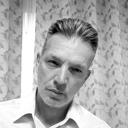 Nelson, , 58 