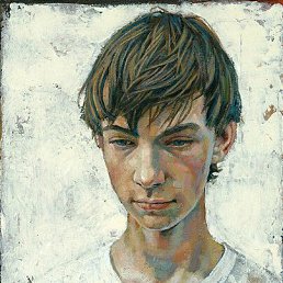 ���� �����, �����������, 48 ��� - ��������� 21 ������� 2023