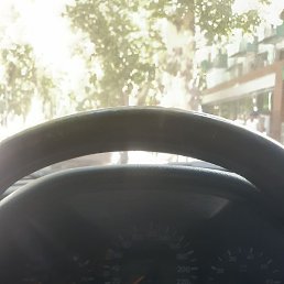 , , 38 