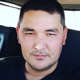 Ikrom, ������, 31 ���