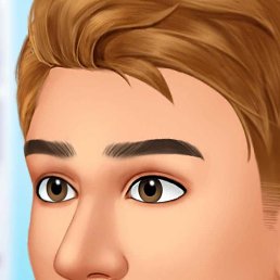 Suman, ��������, 39 ���