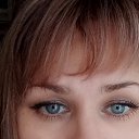 ���� ������, �����, 49 ��� - ��������� 22 ������ 2023 � ������ ���� ����������