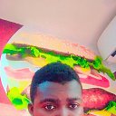 ���� Adepoju Michael, �����������, 27 ��� - ��������� 18 ������� 2023 � ������ ���� ����������