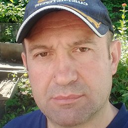 �������, ������, 50 ���