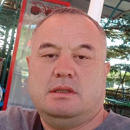 ����, ������, 52 ����