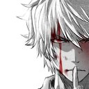 ���� ����, �����-�����, 23 ���� - ��������� 24 ������� 2023 � ������ ���� ����������