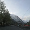 ���� ����, �������, 33 ���� - ��������� 11 ���� 2023 � ������ ���� ����������