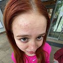 ���� �����, ���, 27 ��� - ��������� 29 �������� 2023 � ������ ���� ����������