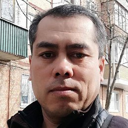 ���, �����-���������, 49 ���