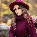 ���� �������, ����� - ��������� 3 ������� 2023 � ������ ���� ����������