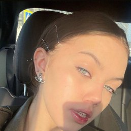 �����, �����, 24 ����