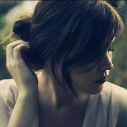 �������, ����, 45 ���