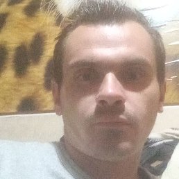 ������, �����, 27 ���