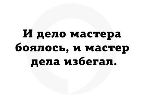   - 22  2023  12:08