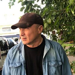 �������, ������, 60 ���